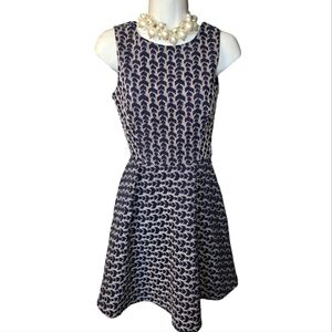 🔥Zara Basics Dress